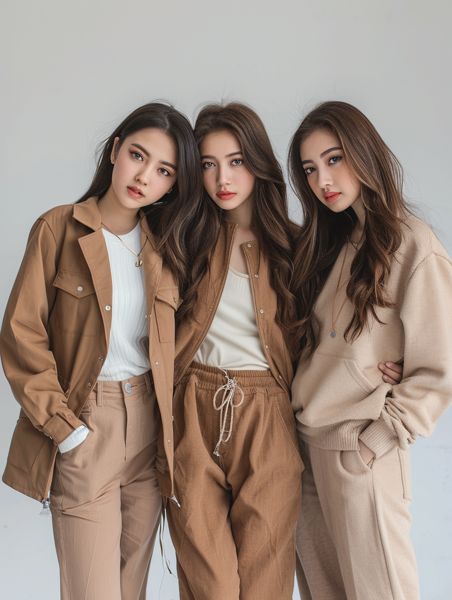 friend group woman_cuan digital.id (24) .png